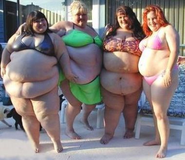 Come perdere il peso e potenziare un corpo