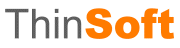 siti internet, cms, moduli verticali credit monitor, legal monitor, cassa centrale, organigramma siti internet, cms, moduli verticali credit monitor, legal monitor, cassa centrale, organigramma