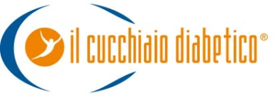 cucchiaio-diabetico