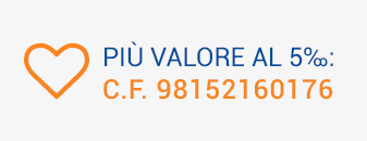 5permille