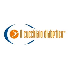 cucchiaio-dibetico